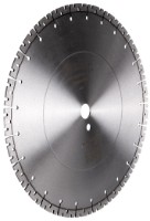 Диск для резки Adtns 32385073024 фото №2 — интернет-магазин Desire.md