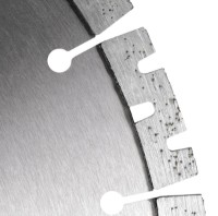 Диск для резки Adtns 32385073024 фото №3 — интернет-магазин Desire.md