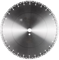 Диск для резки Adtns 32385073026