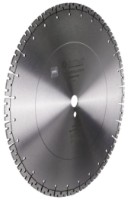 Диск для резки Adtns 32385073026 фото №2 — интернет-магазин Desire.md