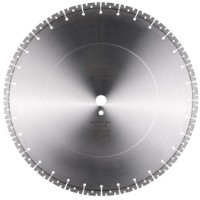 Диск для резки Adtns 32385073028