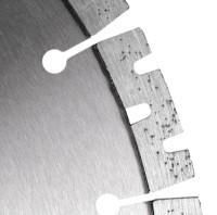 Диск для резки Adtns 32385073028 фото №3 — интернет-магазин Desire.md