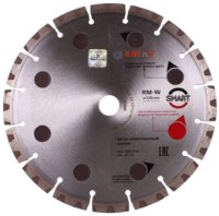 Диск для резки Adtns 34315380017