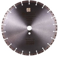 Диск для резки Adtns 34320065022