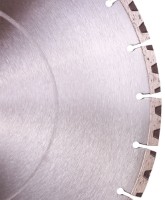 Диск для резки Adtns 34320065024 фото №3 — интернет-магазин Desire.md