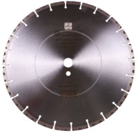 Диск для резки Adtns 34320065024