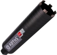 Коронка Adtns 37903074095