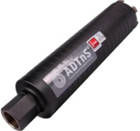 Коронка Adtns 37903074095 фото №2 — интернет-магазин Desire.md