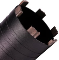 Коронка Adtns 37903074095 фото №3 — интернет-магазин Desire.md