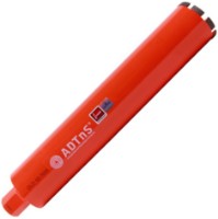 Коронка Adtns 37903370086