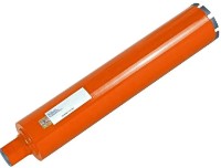 Коронка Adtns 37903370097