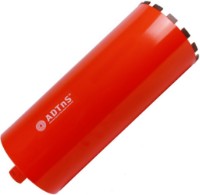 Коронка Adtns 37903450102