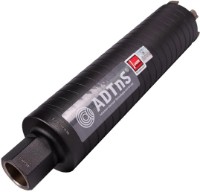 Коронка Adtns 37903532094