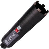 Коронка Adtns 37903532192