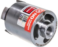 Коронка Adtns 37980017079