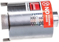 Коронка Adtns 37980017079 фото №2 — интернет-магазин Desire.md