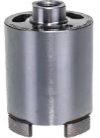 Коронка Adtns 37980017079 фото №3 — интернет-магазин Desire.md