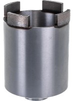 Коронка Adtns 37980017079 фото №4 — интернет-магазин Desire.md