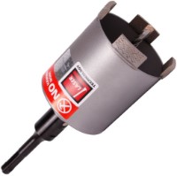 Коронка Adtns 37982017079