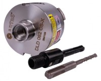 Коронка Adtns 37982017083