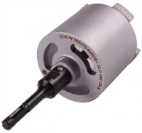 Коронка Adtns 37982017083 фото №3 — интернет-магазин Desire.md