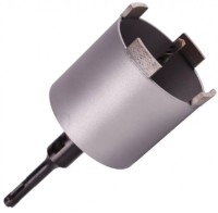 Коронка Adtns 37982017083 фото №4 — интернет-магазин Desire.md