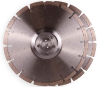 Диск для резки Adtns 39401065017