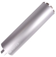 Коронка Adtns 80000000126