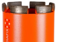 Коронка Adtns 80006006106 фото №4 — интернет-магазин Desire.md