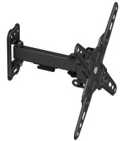 Suport TV Sbox LCD-221-2 imaginea #2 — magazin online Desire.md