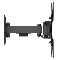 Suport TV Sbox LCD-221-2 imaginea #3 — magazin online Desire.md