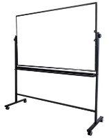 Flipchart Deli 150х90cm DL7883