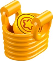 Set de construcție Lego Animal Crossing: Able Sisters Clothing Shop (77055) imaginea #7 — magazin online Desire.md