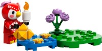 Set de construcție Lego Animal Crossing: Stargazing with Celeste (77053) imaginea #5 — magazin online Desire.md