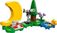 Set de construcție Lego Animal Crossing: Stargazing with Celeste (77053) imaginea #10 — magazin online Desire.md