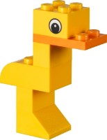 Set de construcție Lego Animal Free Builds (30503) imaginea #2 — magazin online Desire.md