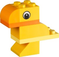 Set de construcție Lego Animal Free Builds (30503) imaginea #4 — magazin online Desire.md