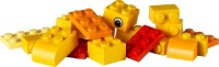 Set de construcție Lego Animal Free Builds (30503) imaginea #5 — magazin online Desire.md