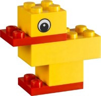 Set de construcție Lego Animal Free Builds (30503) imaginea #6 — magazin online Desire.md