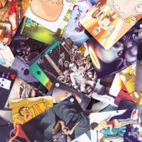 Joc educativ de masa Cosmodrome Games Imaginarium Himera 12561 imaginea #7 — magazin online Desire.md