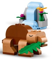 Set de construcție Lego Classic: Creative Dinosaurs (11041) imaginea #6 — magazin online Desire.md