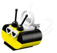 Set de construcție Lego Classic: Creative Happy Box (11042) imaginea #6 — magazin online Desire.md