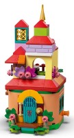 Конструктор Lego Disney: Encanto Mini House (43261) фото №2 — интернет-магазин Desire.md