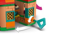 Конструктор Lego Disney: Encanto Mini House (43261) фото №4 — интернет-магазин Desire.md