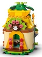 Set de construcție Lego Disney: Moana's Island Fun (43260) imaginea #2 — magazin online Desire.md