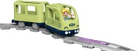 Set de construcție Lego Duplo: Interactive Adventure Train (10427) imaginea #4 — magazin online Desire.md
