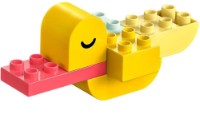 Set de construcție Lego Duplo: My First Duck (30673) imaginea #2 — magazin online Desire.md