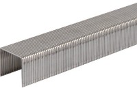 Скобы для пневмопистолета Bostitch SX503522Z