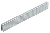 Скобы для пневмопистолета Bostitch SX503519Z