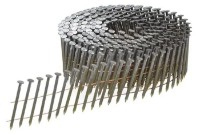 Cuie pentru pistol pneumatic Bostitch N203R35Q